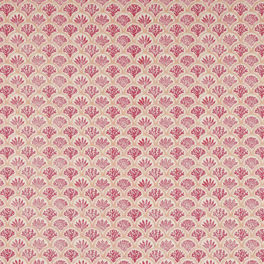 Coralli Red Pink J0233-04
