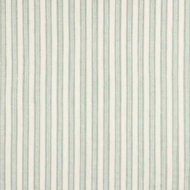 Innis Stripe Aqua J0215-02