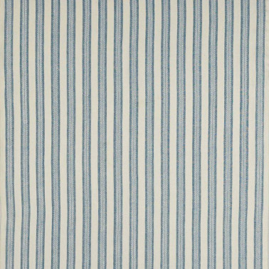 Innis Stripe Blue J0215-04