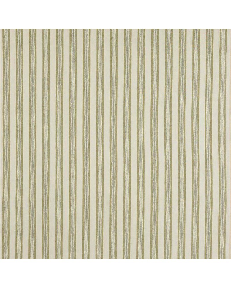 Innis Stripe Green J0215-05 Innis Stripe Green J0215-05