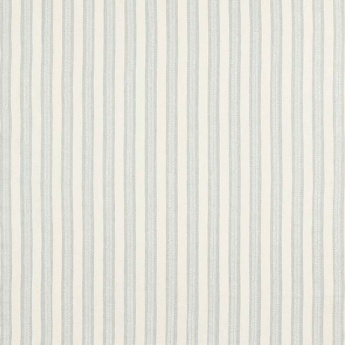 Innis Stripe Pale Blue J0215-06