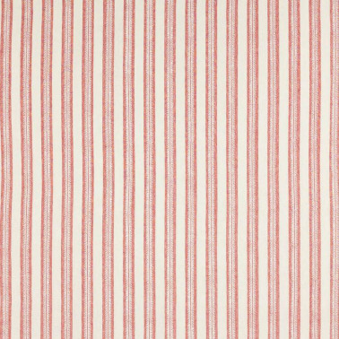 Innis Stripe Red J0215-01