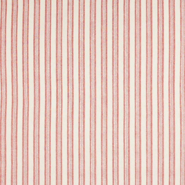 Innis Stripe Red J0215-01