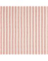 Innis Stripe Red J0215-01