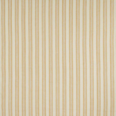 Innis Stripe Yellow J0215-03