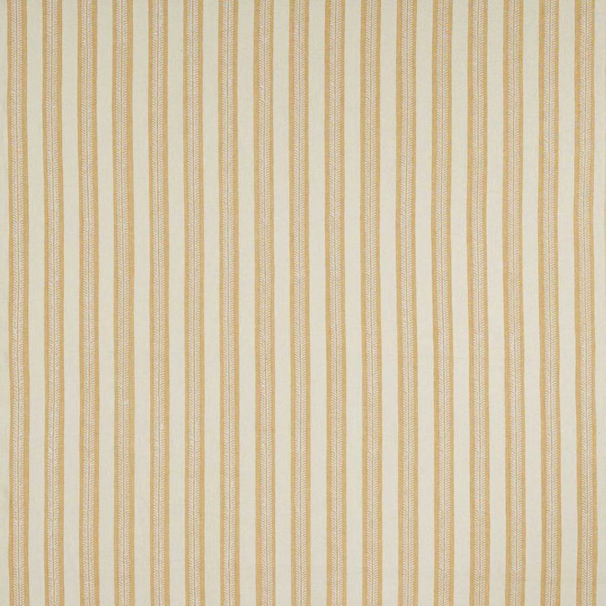 Innis Stripe Yellow J0215-03