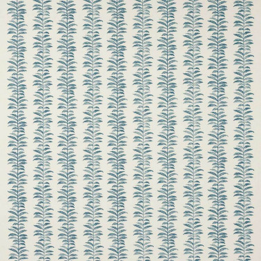 Larkin Blue J0214-01