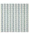 Larkin Blue J0214-01