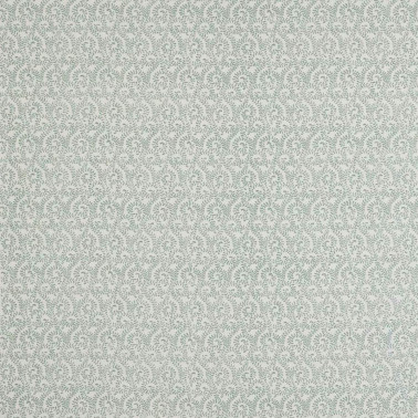 Millie Aqua J0123-07