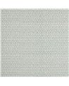 Millie Aqua J0214-07
