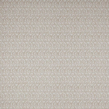 Millie Beige J0123-01