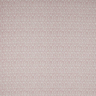 Millie Pink J0123-02