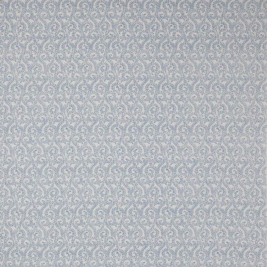 Millie Soft Blue J0123-06