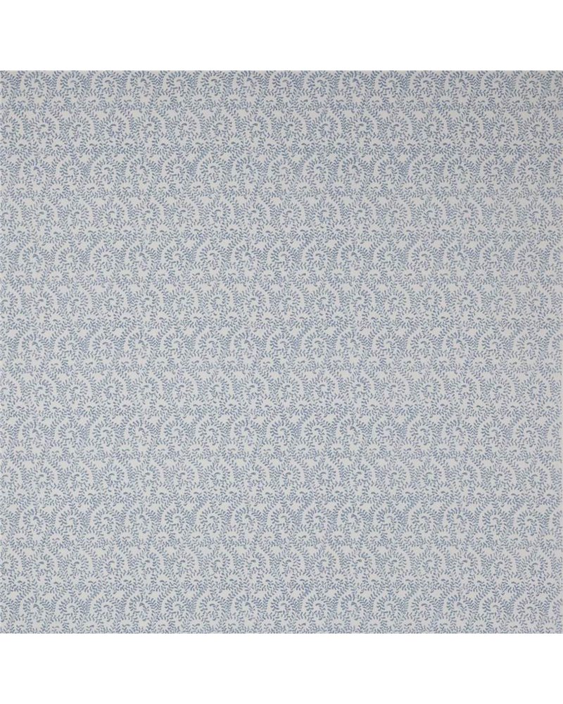 Millie Soft Blue J0123-06 Millie Soft Blue J0123-06