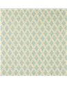 Zadie Aqua Lime J0216-01