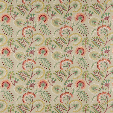 Chiana Red Green J0219-02