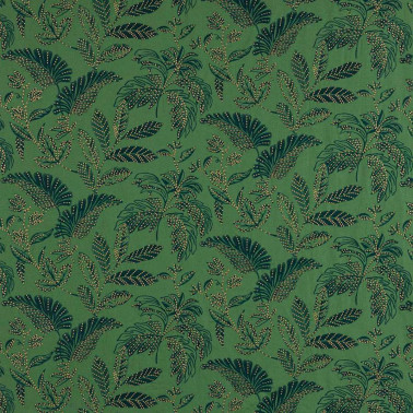 Nemus Green J0224-02