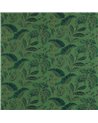 Nemus Green J0224-02