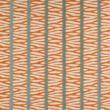 Wilder Burnt Orange J0229-02
