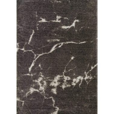 CARRARA TAUPE