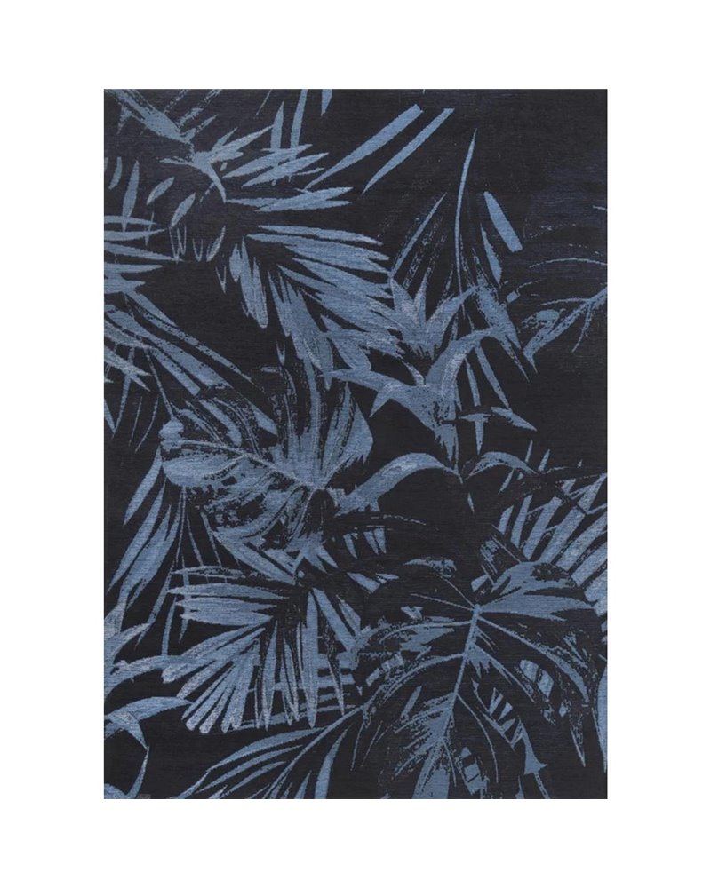 JUNGLE BLUE JUNGLE BLUE