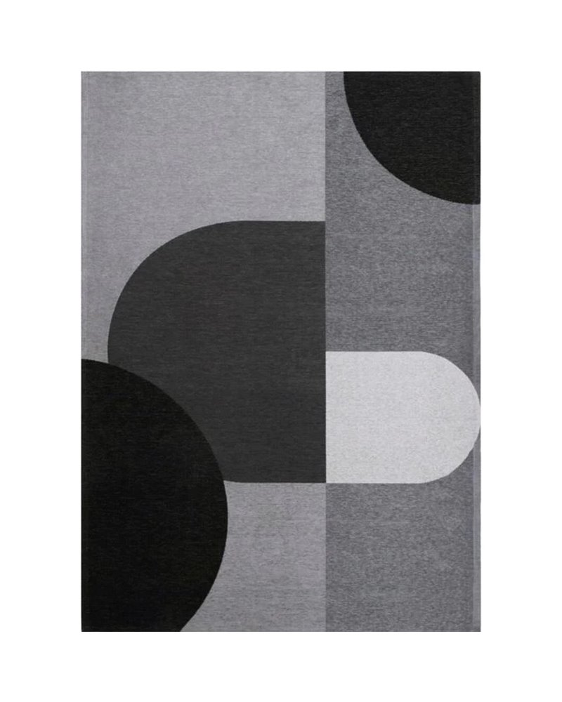 RENE GREY RENE GREY