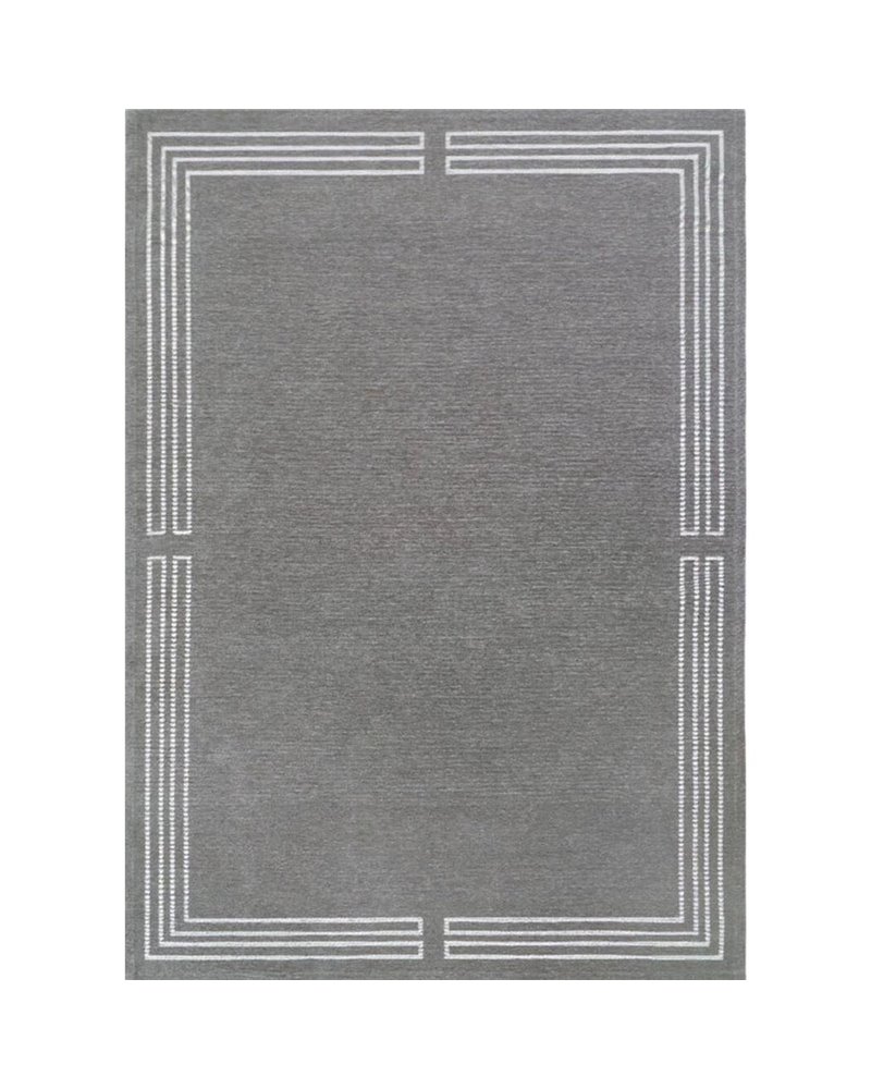 ROYAL GREY ROYAL GREY