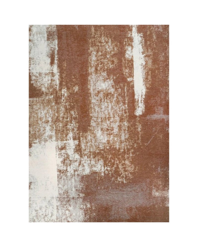 RUST COPPER RUST COPPER