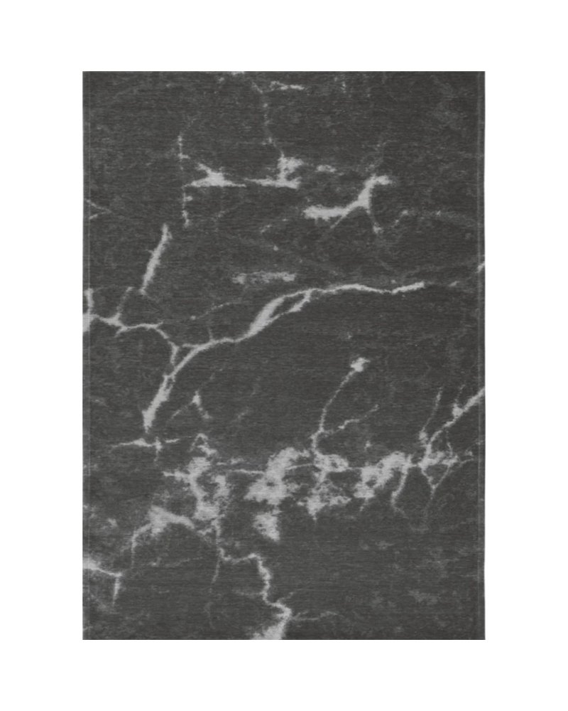 CARRARA GRAY