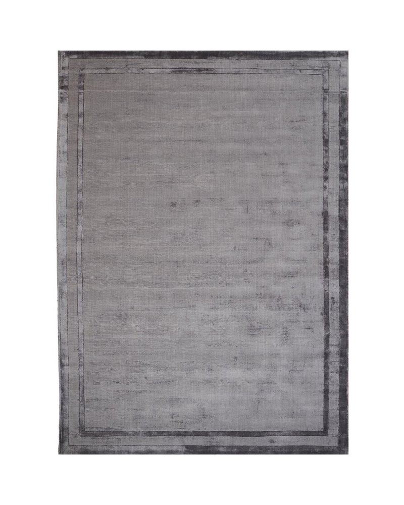 FRAME STEEL GRAY FRAME STEEL GRAY