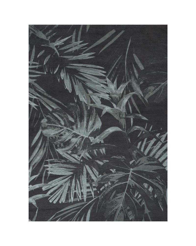 JUNGLE GREEN JUNGLE GREEN