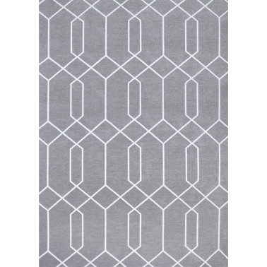 MAROC GRAY