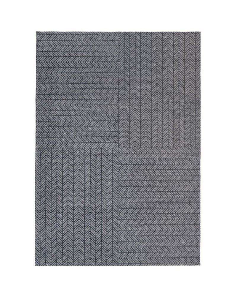 QUATRO GRANITE QUATRO GRANITE