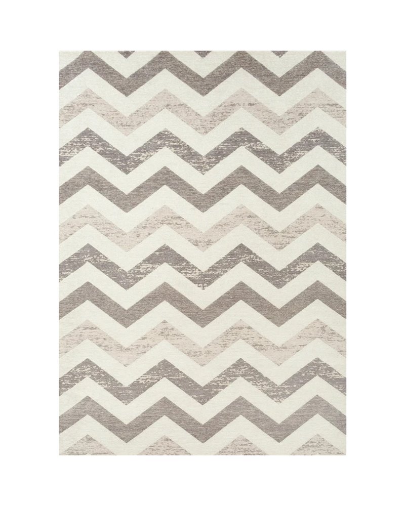 VENA TAUPE VENA TAUPE
