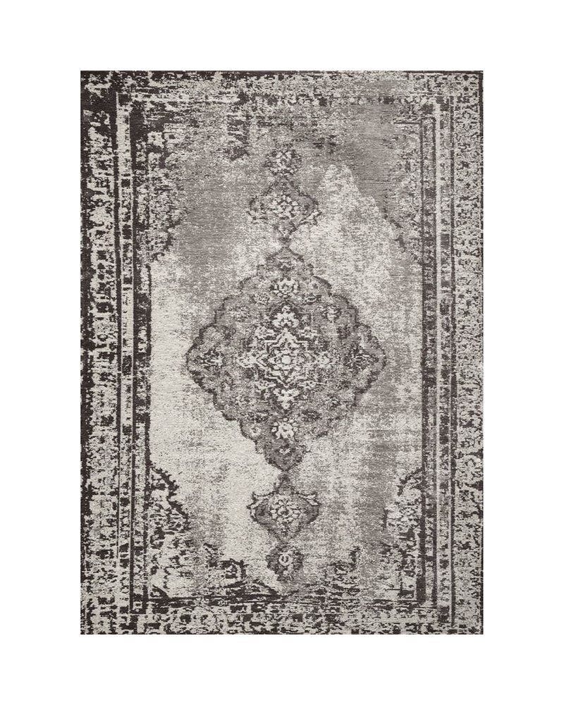 ALTAY SILVER ALTAY SILVER