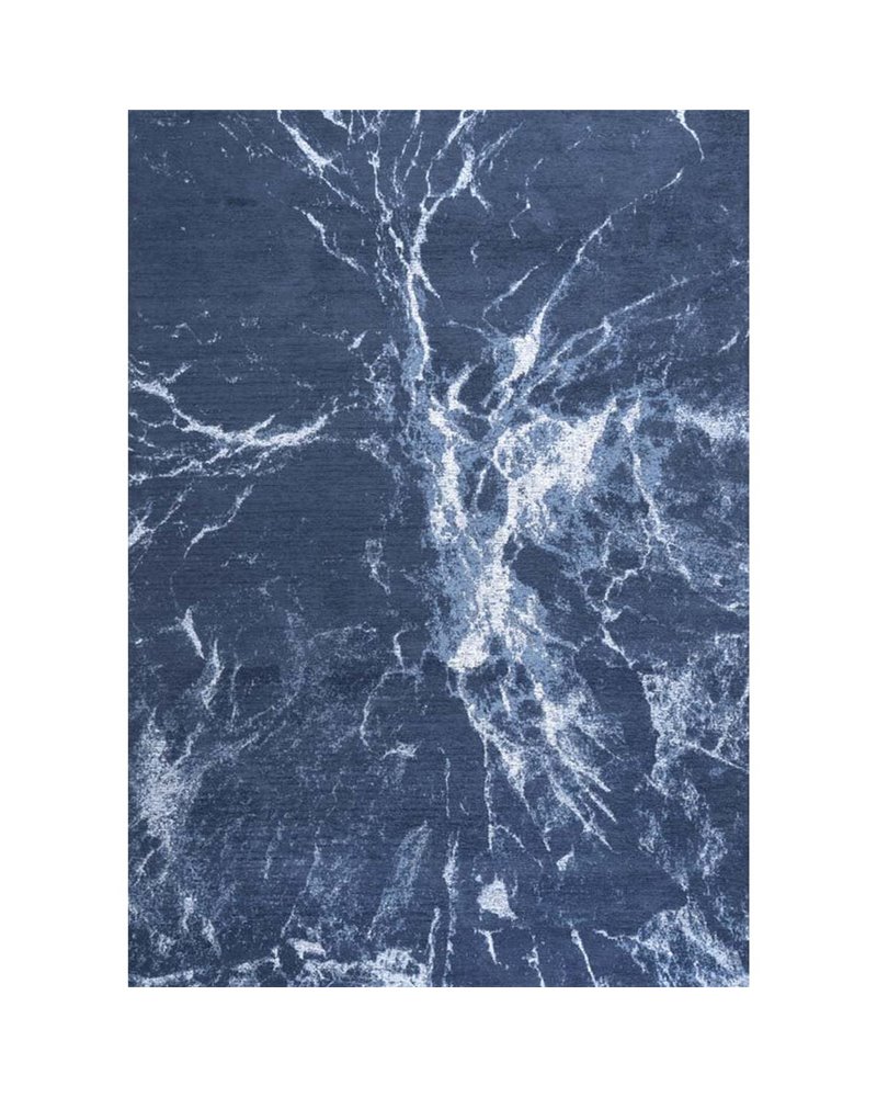 ATLANTIC BLUE ATLANTIC BLUE