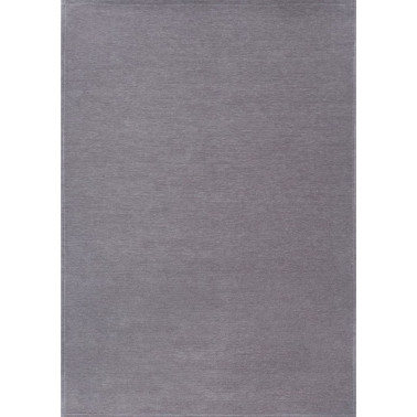 BASIC GRAY