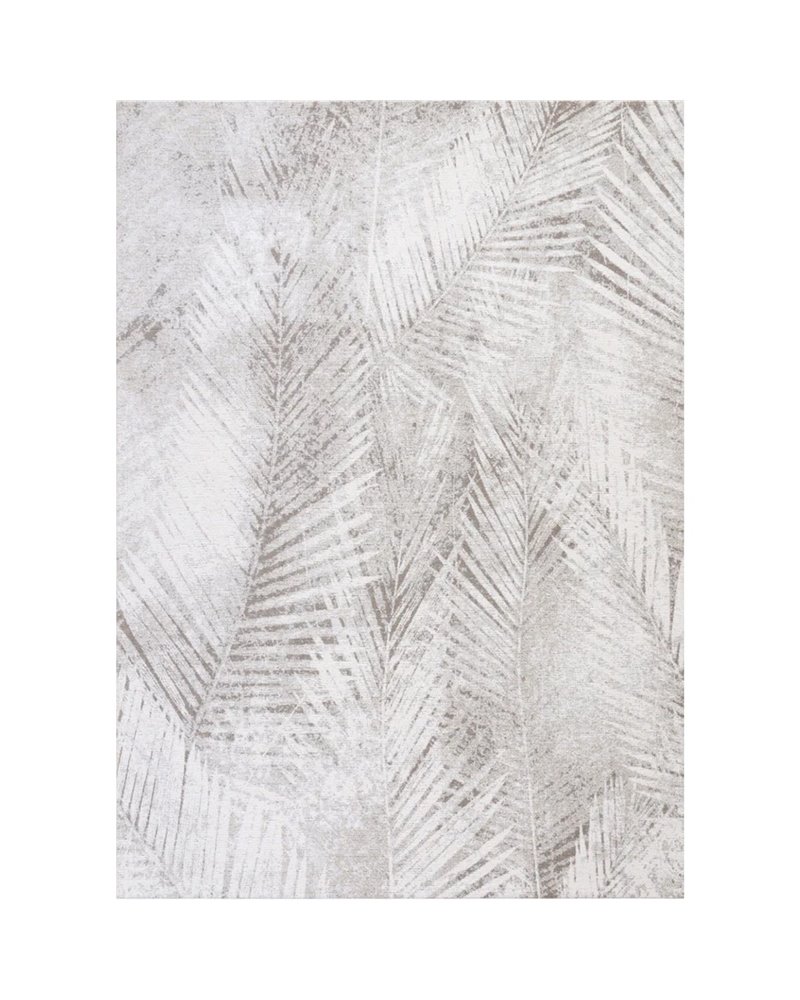 JAVA IVORY JAVA IVORY