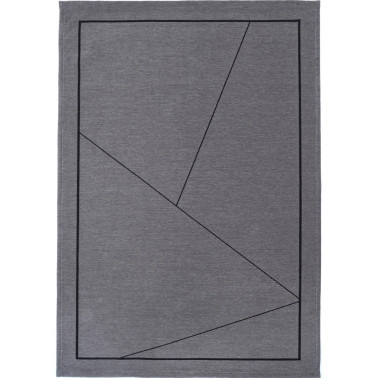 LINEA GRAY