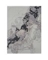 MARBLE GRAY