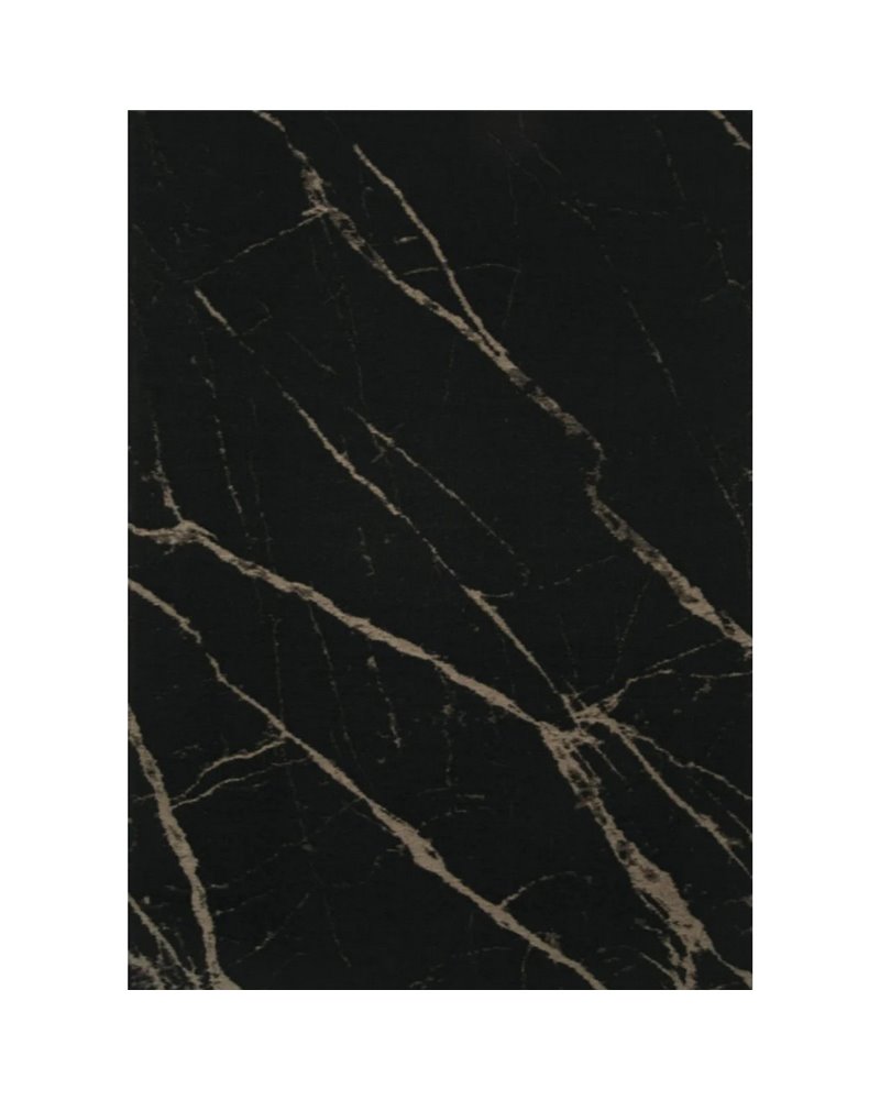 PIETRA BLACK HONEY