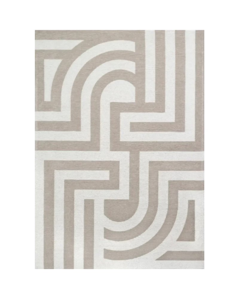 TIFFANY BEIGE TIFFANY BEIGE