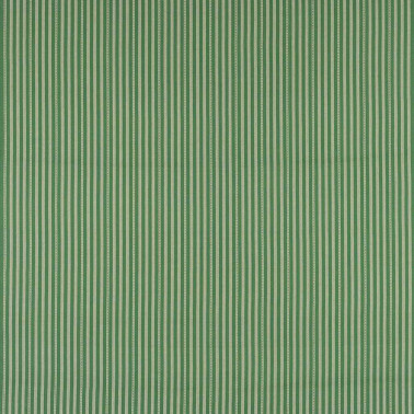 Asher Stripe Green J0220-04