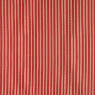 Asher Stripe Red J0220-02