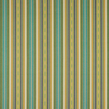 Harlie Stripe Green J0223-02