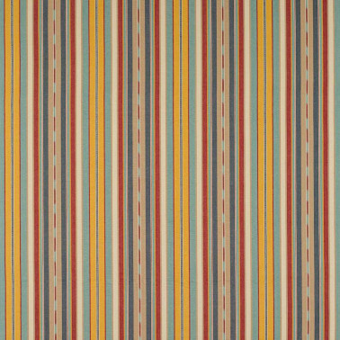 Harlie Stripe Multi J0223-03