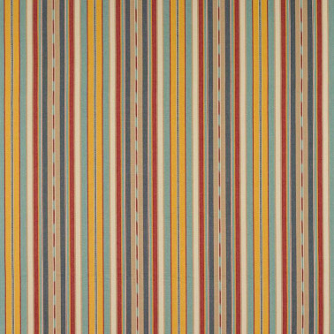 Harlie Stripe Multi J0223-03