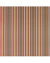 Harlie Stripe Red Indigo J0223-04