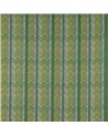 Medina Stripe Green J0225-04