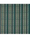 Medina Stripe Teal J0225-02